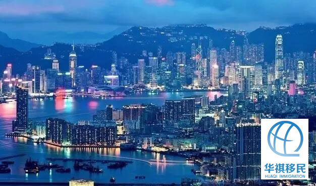 香港工作很多，但游客不能再香港接受工作，無論有薪無薪